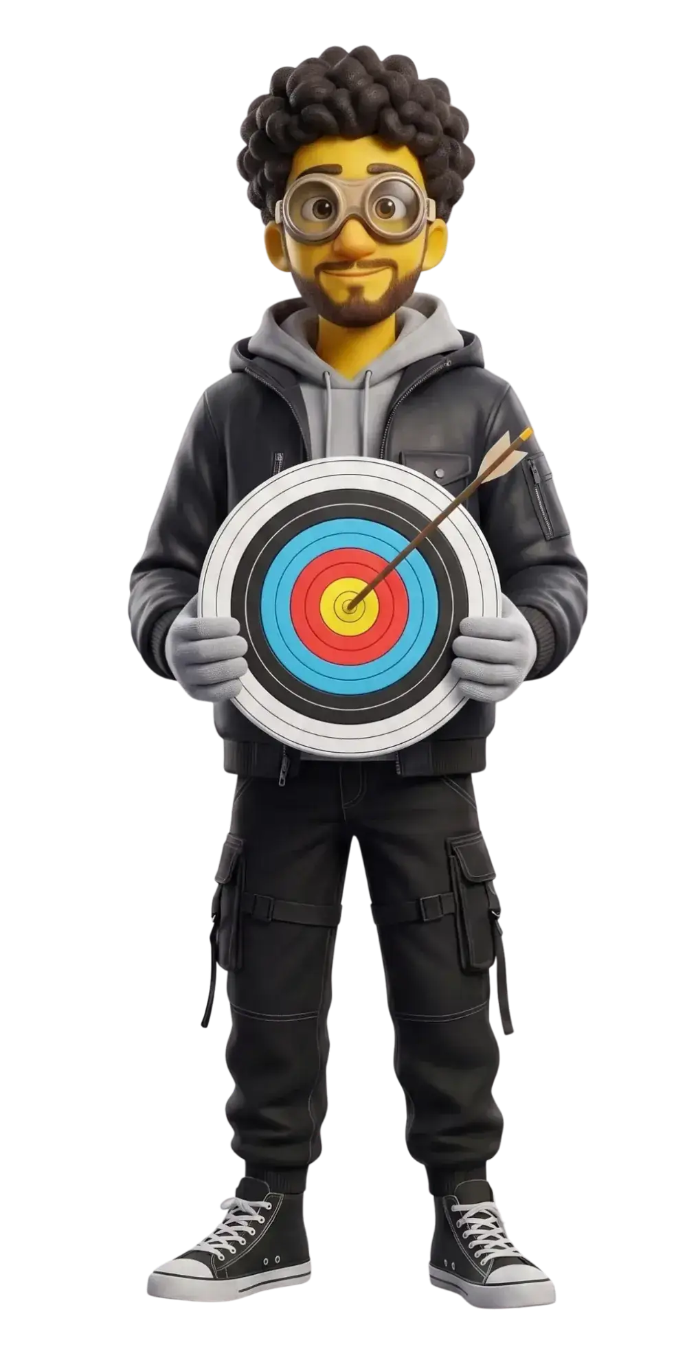Contractor Website Design Targeted SEO Strategy Rank #1 Google