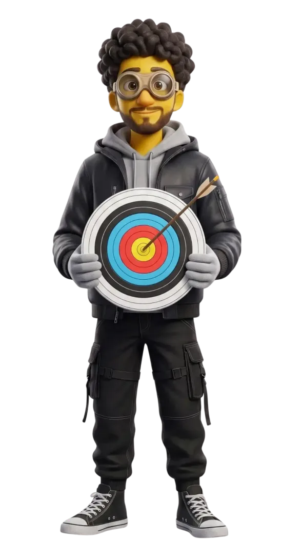 Targeted Local SEO Strategy to Rank Contractors #1 on Google