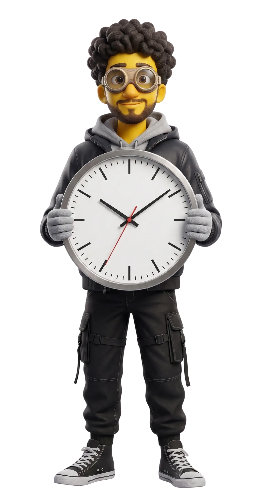 About Knoxville Alabama