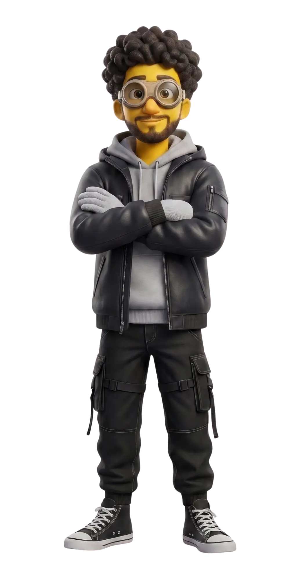 Top Sights and Landmarks in Montgomery